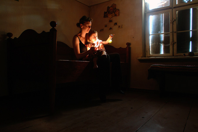 M009 © Simone Weigelt