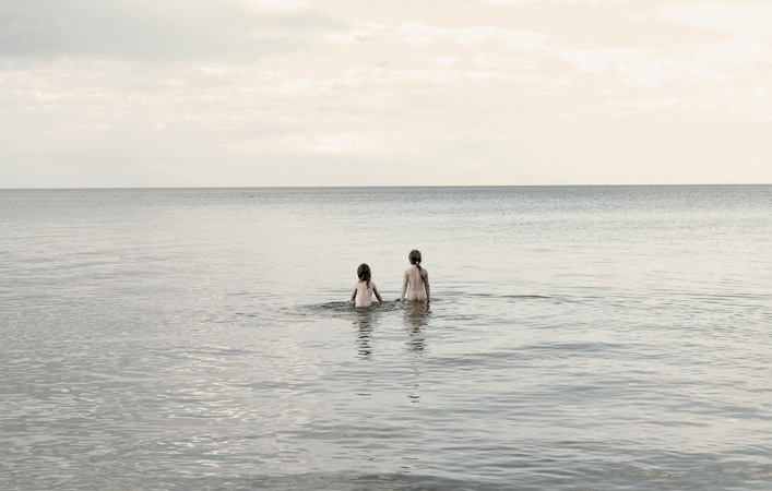 M001 © Simone Weigelt