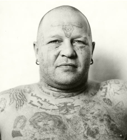 Jörn © Simone Weigelt